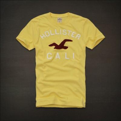 wholesale Hollister Men Shirts No. 339